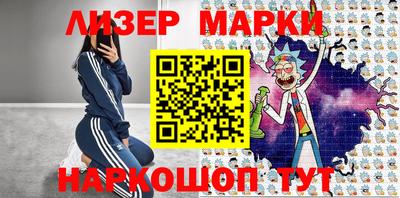 МДПВ Краснодар