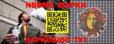 МДПВ Краснодар