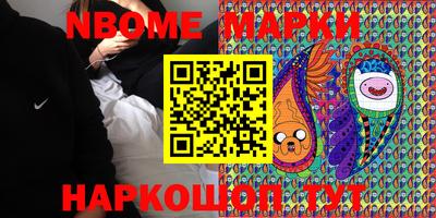 МДПВ Краснодар