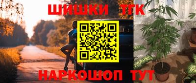 МДПВ Краснодар