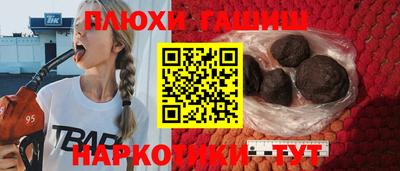 МДПВ Краснодар